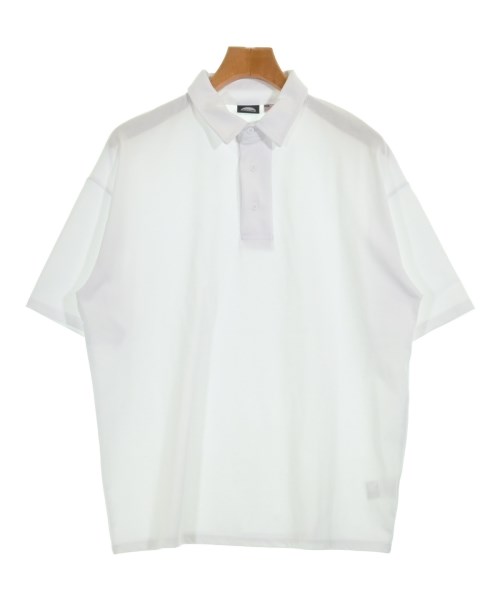 FREAK'S STORE(フリークスストア)のポロシャツ サイズ:M 2,900円