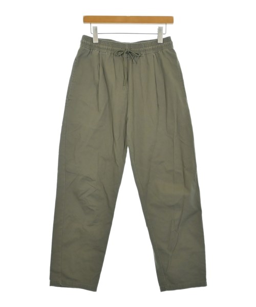 フリークスストア(FREAK'S STORE)のFREAK'S STORE チノパン