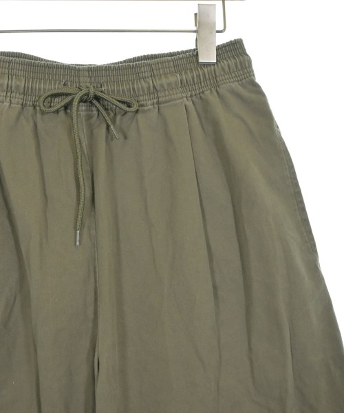FREAK'S STORE（フリークスストア）チノパン カーキ サイズ:M メンズ/2200645005042