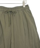 FREAK'S STORE（フリークスストア）チノパン カーキ サイズ:M メンズ/2200645005042