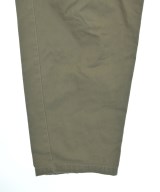 FREAK'S STORE（フリークスストア）チノパン カーキ サイズ:M メンズ/2200645005042