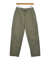 FREAK'S STORE チノパン