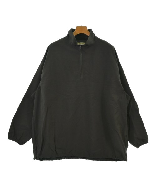 フリークスストア(FREAK'S STORE)のFREAK'S STORE カバーオール