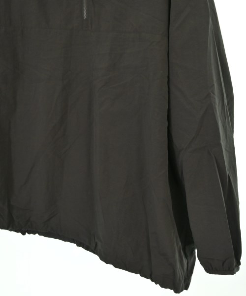 FREAK'S STORE（フリークスストア）カバーオール 黒 サイズ:L メンズ/2200635110077