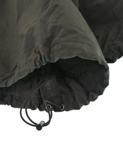 FREAK'S STORE（フリークスストア）カバーオール 黒 サイズ:L メンズ/2200635110077