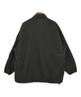 FREAK'S STORE（フリークスストア）カバーオール 黒 サイズ:L メンズ/2200635110077