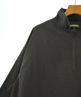 FREAK'S STORE（フリークスストア）カバーオール 黒 サイズ:L メンズ/2200635110077