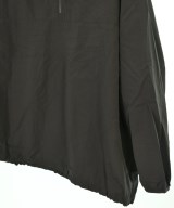 FREAK'S STORE（フリークスストア）カバーオール 黒 サイズ:L メンズ/2200635110077