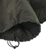 FREAK'S STORE（フリークスストア）カバーオール 黒 サイズ:L メンズ/2200635110077