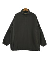 FREAK'S STORE カバーオール