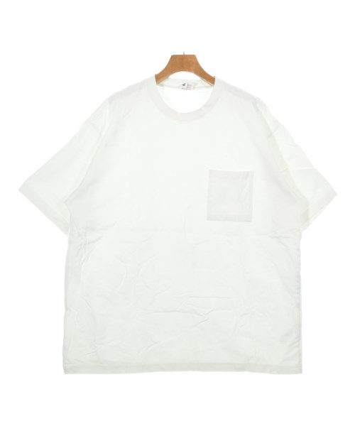 フリークスストア(FREAK'S STORE)のFREAK'S STORE Tシャツ・カットソー