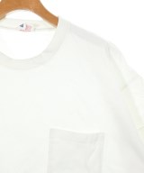 FREAK'S STORE（フリークスストア）Tシャツ・カットソー 白 サイズ:L メンズ/2200635110114