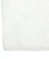 FREAK'S STORE（フリークスストア）Tシャツ・カットソー 白 サイズ:L メンズ/2200635110114