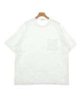 FREAK'S STORE Tシャツ・カットソー