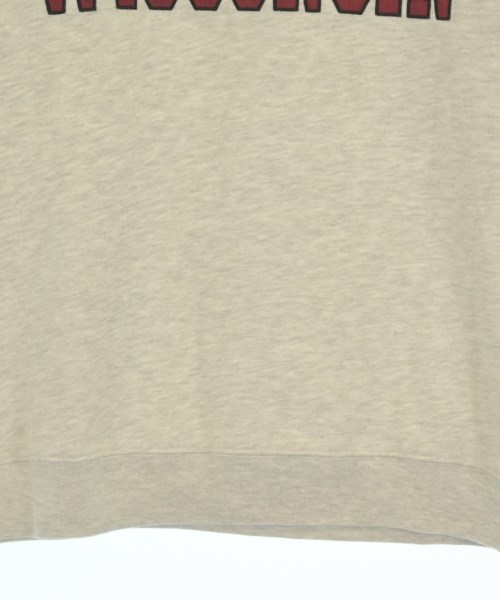 FREAK'S STORE（フリークスストア）スウェット グレー サイズ:S メンズ/2200645527117