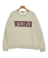 FREAK'S STORE（フリークスストア）スウェット グレー サイズ:S メンズ/2200645527117