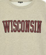 FREAK'S STORE（フリークスストア）スウェット グレー サイズ:S メンズ/2200645527117