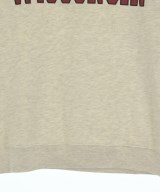 FREAK'S STORE（フリークスストア）スウェット グレー サイズ:S メンズ/2200645527117