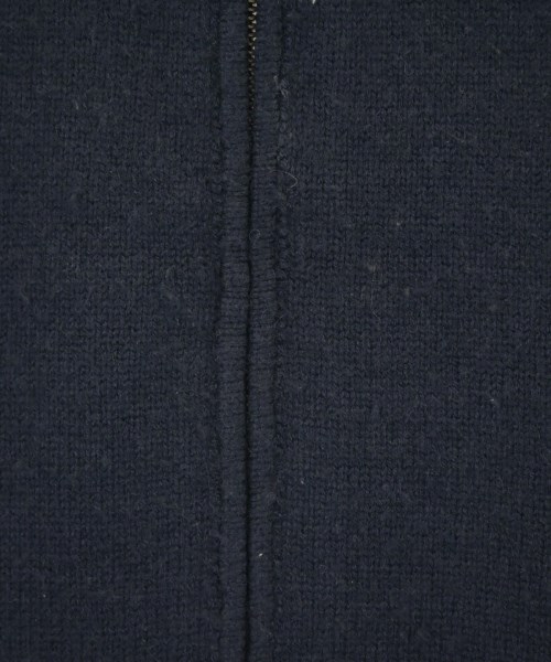 -（ソノタ）ベスト 紺 サイズ:F メンズ/2200645596014