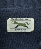 -（ソノタ）ベスト 紺 サイズ:F メンズ/2200645596014