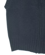 -（ソノタ）ベスト 紺 サイズ:F メンズ/2200645596014