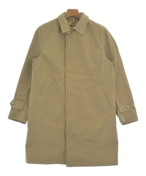 FREAK'S STORE(フリークスストア)その他 ベージュ サイズ:M/2200646049014