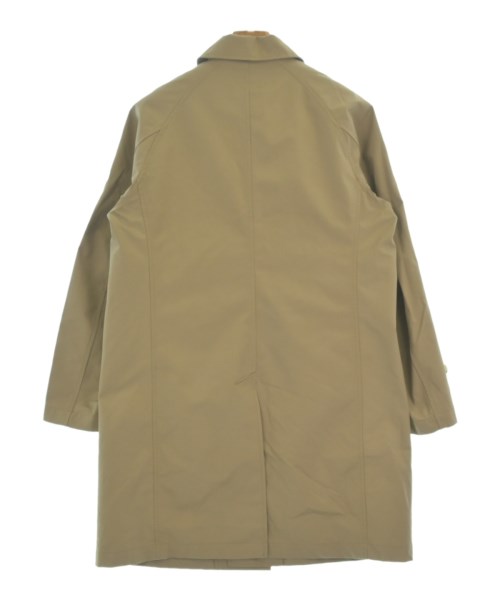 FREAK'S STORE（フリークスストア）その他 ベージュ サイズ:M メンズ/2200646049014