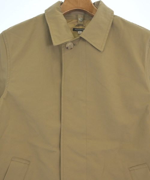 FREAK'S STORE（フリークスストア）その他 ベージュ サイズ:M メンズ/2200646049014