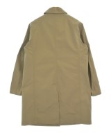 FREAK'S STORE（フリークスストア）その他 ベージュ サイズ:M メンズ/2200646049014