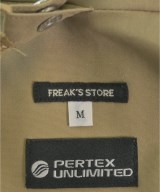 FREAK'S STORE（フリークスストア）その他 ベージュ サイズ:M メンズ/2200646049014