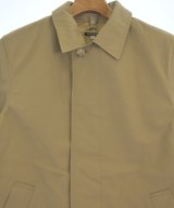 FREAK'S STORE（フリークスストア）その他 ベージュ サイズ:M メンズ/2200646049014