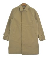 FREAK'S STORE コート（その他）