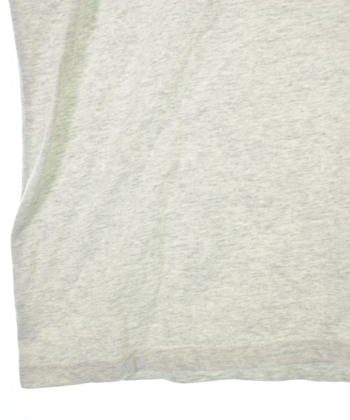 FREAK'S STORE（フリークスストア）Tシャツ・カットソー グレー サイズ:XL メンズ/2200639345062