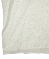 FREAK'S STORE（フリークスストア）Tシャツ・カットソー グレー サイズ:XL メンズ/2200639345062