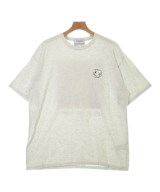 FREAK'S STORE Tシャツ・カットソー