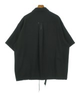 FREAK'S STORE（フリークスストア）カジュアルシャツ 黒 サイズ:L メンズ/2200636258105