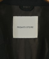 FREAK'S STORE（フリークスストア）カジュアルシャツ 黒 サイズ:L メンズ/2200636258105