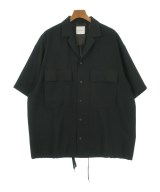 FREAK'S STORE カジュアルシャツ