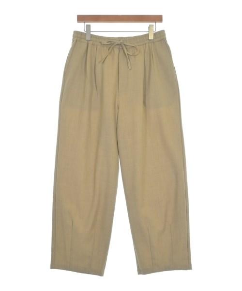 FREAK'S STORE(フリークスストア)その他 ベージュ サイズ:M/2200636258112