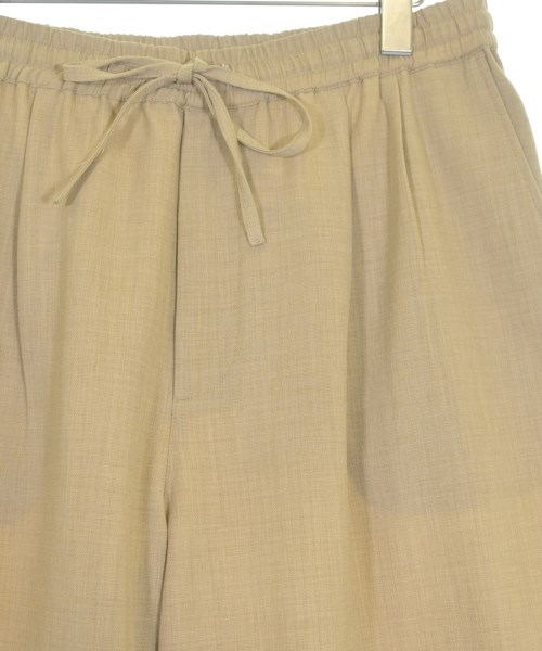 FREAK'S STORE（フリークスストア）その他 ベージュ サイズ:M メンズ/2200636258112