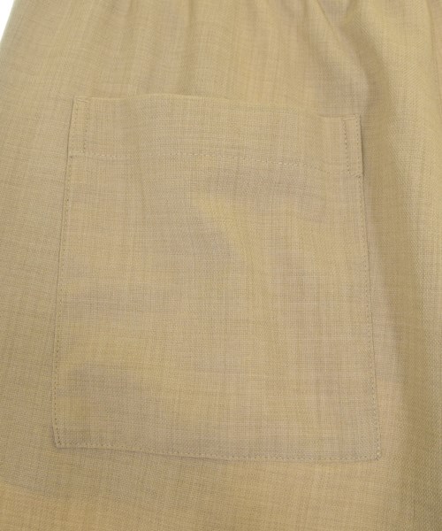 FREAK'S STORE（フリークスストア）その他 ベージュ サイズ:M メンズ/2200636258112