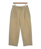 FREAK'S STORE（フリークスストア）その他 ベージュ サイズ:M メンズ/2200636258112