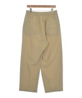 FREAK'S STORE（フリークスストア）その他 ベージュ サイズ:M メンズ/2200636258112