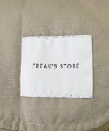 FREAK'S STORE（フリークスストア）その他 ベージュ サイズ:M メンズ/2200636258112