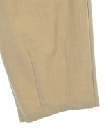 FREAK'S STORE（フリークスストア）その他 ベージュ サイズ:M メンズ/2200636258112