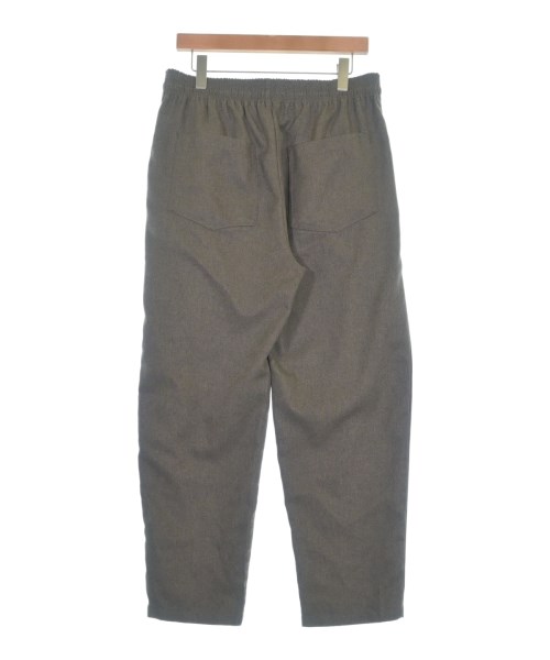 FREAK'S STORE（フリークスストア）その他 グレー サイズ:L メンズ/2200636258129