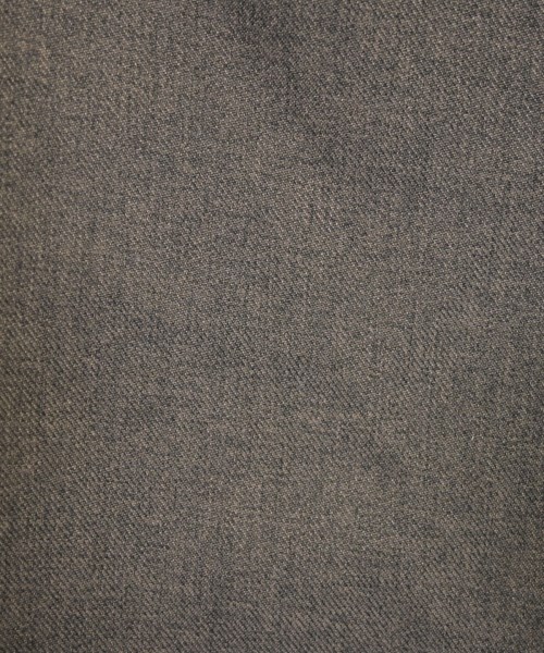 FREAK'S STORE（フリークスストア）その他 グレー サイズ:L メンズ/2200636258129