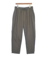 FREAK'S STORE（フリークスストア）その他 グレー サイズ:L メンズ/2200636258129