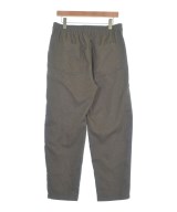 FREAK'S STORE（フリークスストア）その他 グレー サイズ:L メンズ/2200636258129