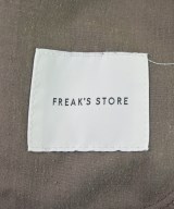 FREAK'S STORE（フリークスストア）その他 グレー サイズ:L メンズ/2200636258129